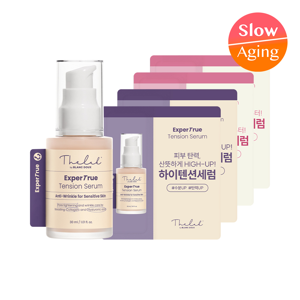 https://image.oliveyoung.co.kr/cfimages/cf-goods/uploads/images/thumbnails/10/0000/0018/A00000018976608ko.jpg?l=ko