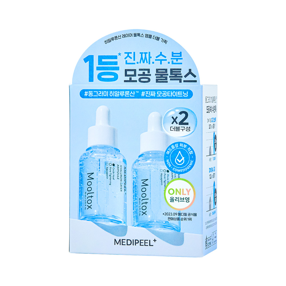 https://image.oliveyoung.co.kr/cfimages/cf-goods/uploads/images/thumbnails/10/0000/0018/A00000018976916ko.jpg?l=ko