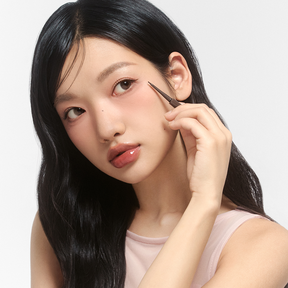 https://image.oliveyoung.co.kr/cfimages/cf-goods/uploads/images/thumbnails/10/0000/0018/A00000018978208ko.jpg?l=ko