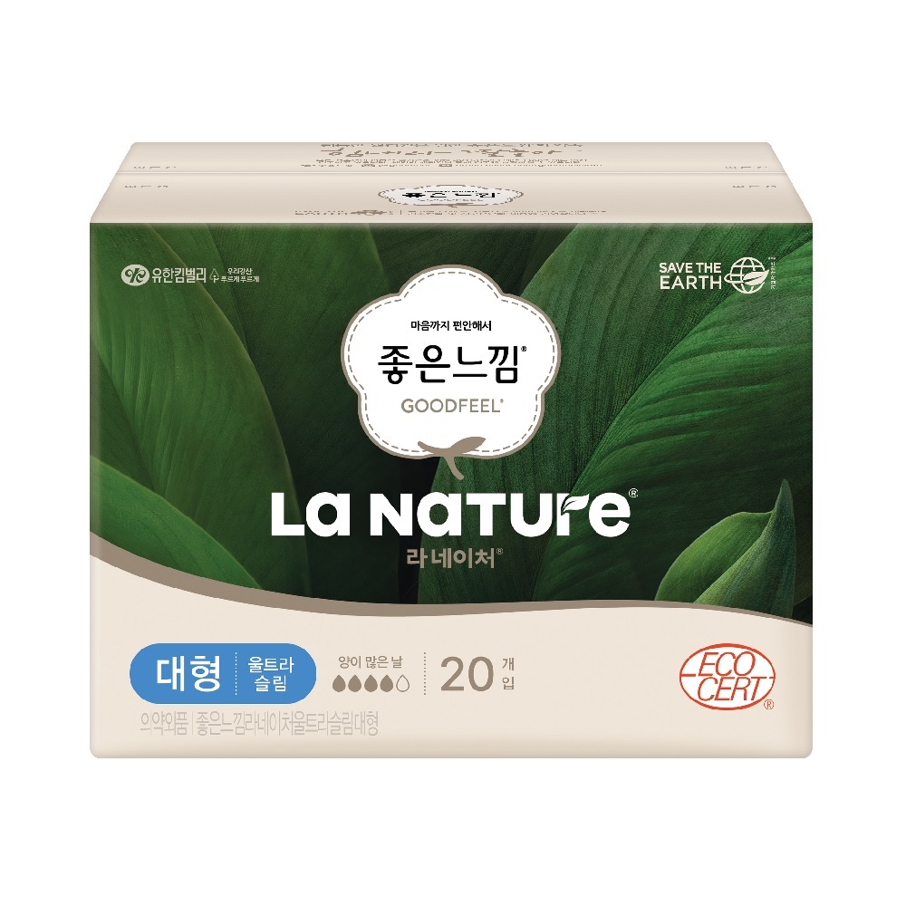https://image.oliveyoung.co.kr/cfimages/cf-goods/uploads/images/thumbnails/10/0000/0018/A00000018982715ko.jpg?l=ko
