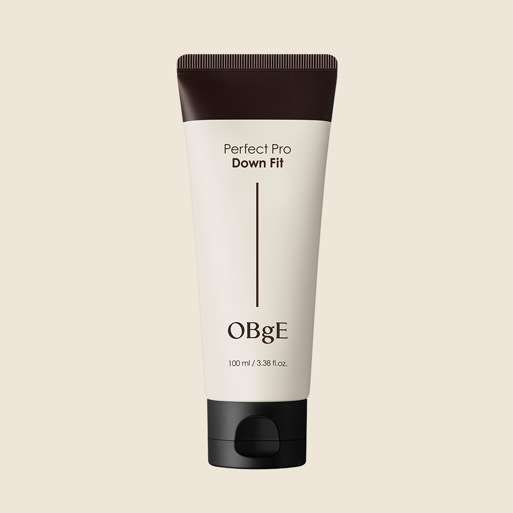 https://image.oliveyoung.co.kr/cfimages/cf-goods/uploads/images/thumbnails/10/0000/0018/A00000018989501ko.jpg?l=ko