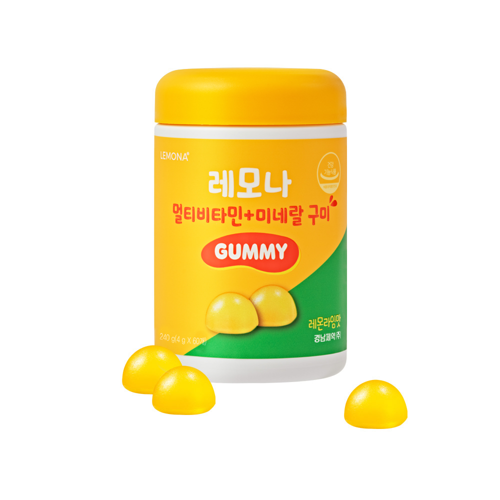 https://image.oliveyoung.co.kr/cfimages/cf-goods/uploads/images/thumbnails/10/0000/0018/A00000018991026ko.jpg?l=ko
