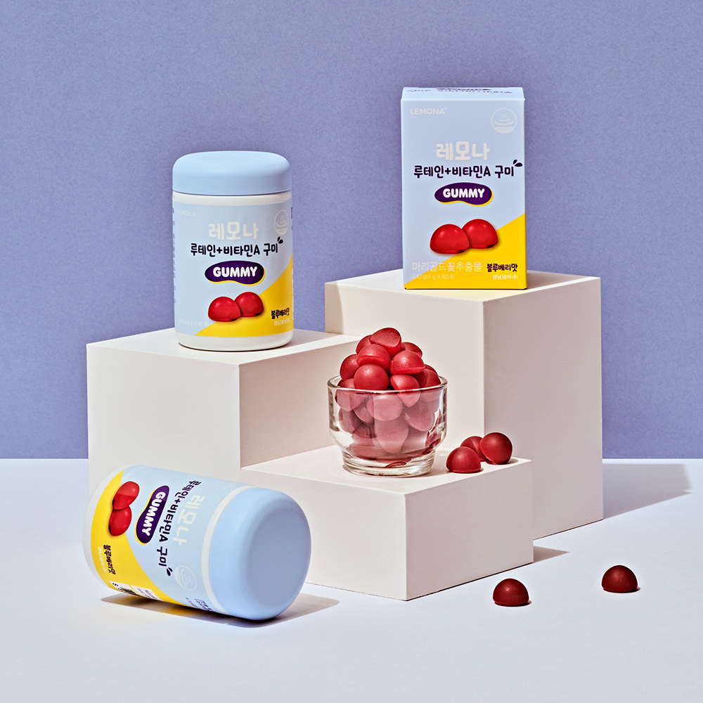 https://image.oliveyoung.co.kr/cfimages/cf-goods/uploads/images/thumbnails/10/0000/0018/A00000018991913ko.jpg?l=ko
