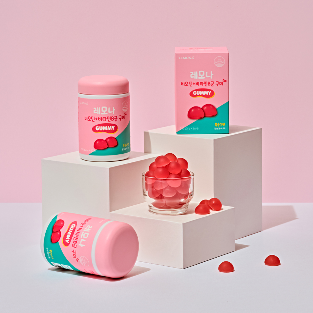 https://image.oliveyoung.co.kr/cfimages/cf-goods/uploads/images/thumbnails/10/0000/0018/A00000018992024ko.jpg?l=ko