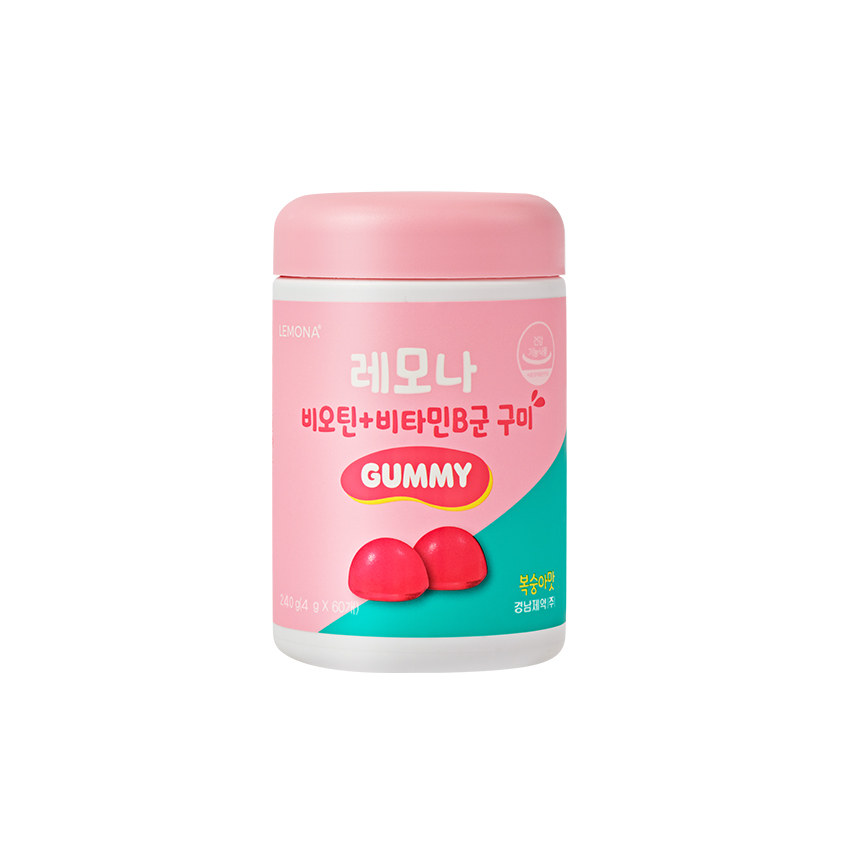 https://image.oliveyoung.co.kr/cfimages/cf-goods/uploads/images/thumbnails/10/0000/0018/A00000018992026ko.jpg?l=ko