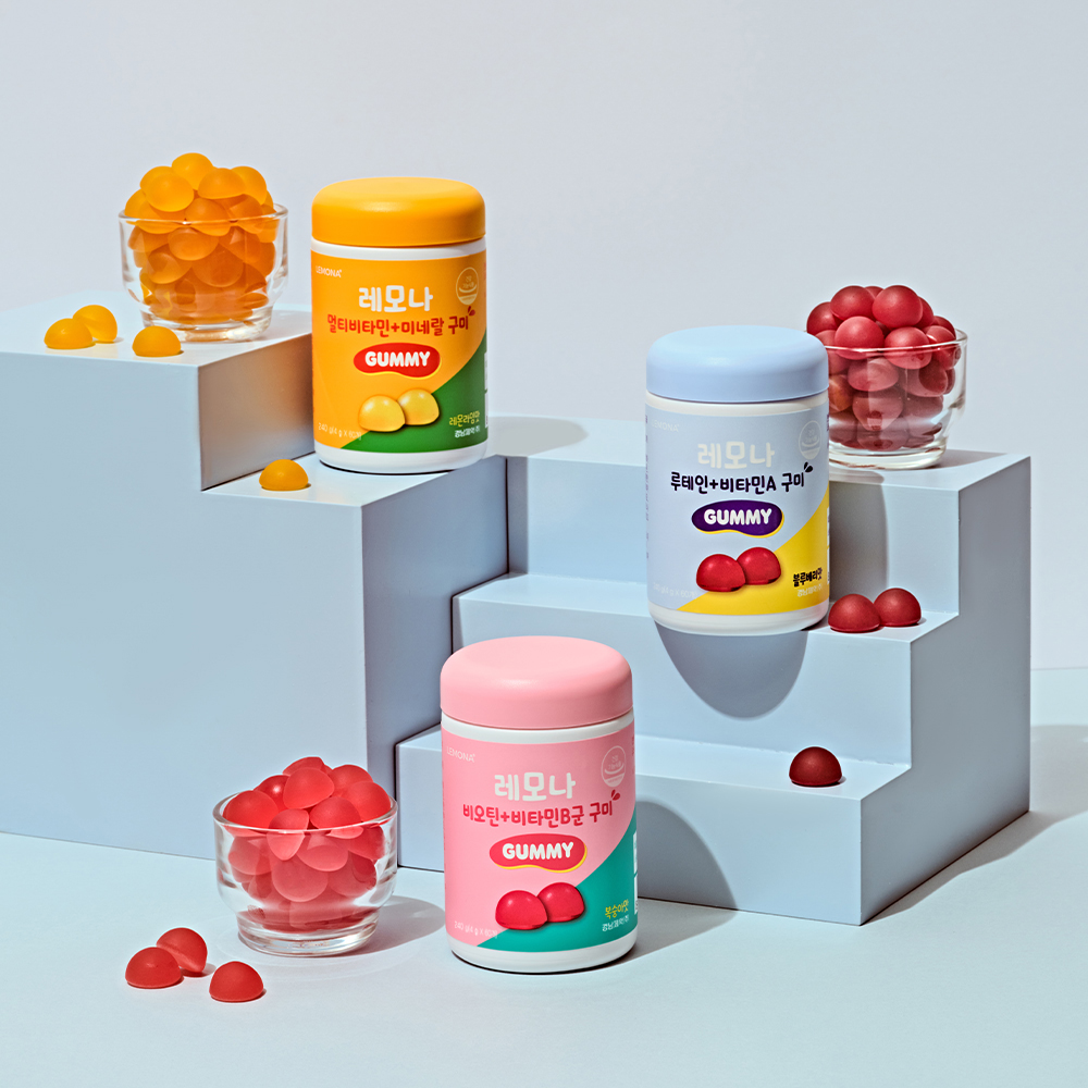 https://image.oliveyoung.co.kr/cfimages/cf-goods/uploads/images/thumbnails/10/0000/0018/A00000018992027ko.jpg?l=ko