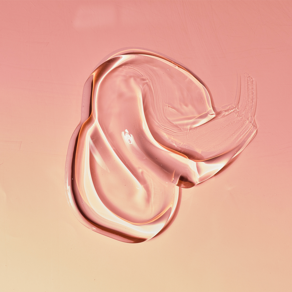 https://image.oliveyoung.co.kr/cfimages/cf-goods/uploads/images/thumbnails/10/0000/0018/A00000018992705ko.jpg?l=ko