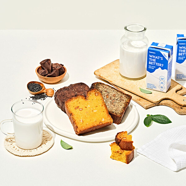 https://image.oliveyoung.co.kr/cfimages/cf-goods/uploads/images/thumbnails/10/0000/0018/B00000018013505ko.jpg?l=ko