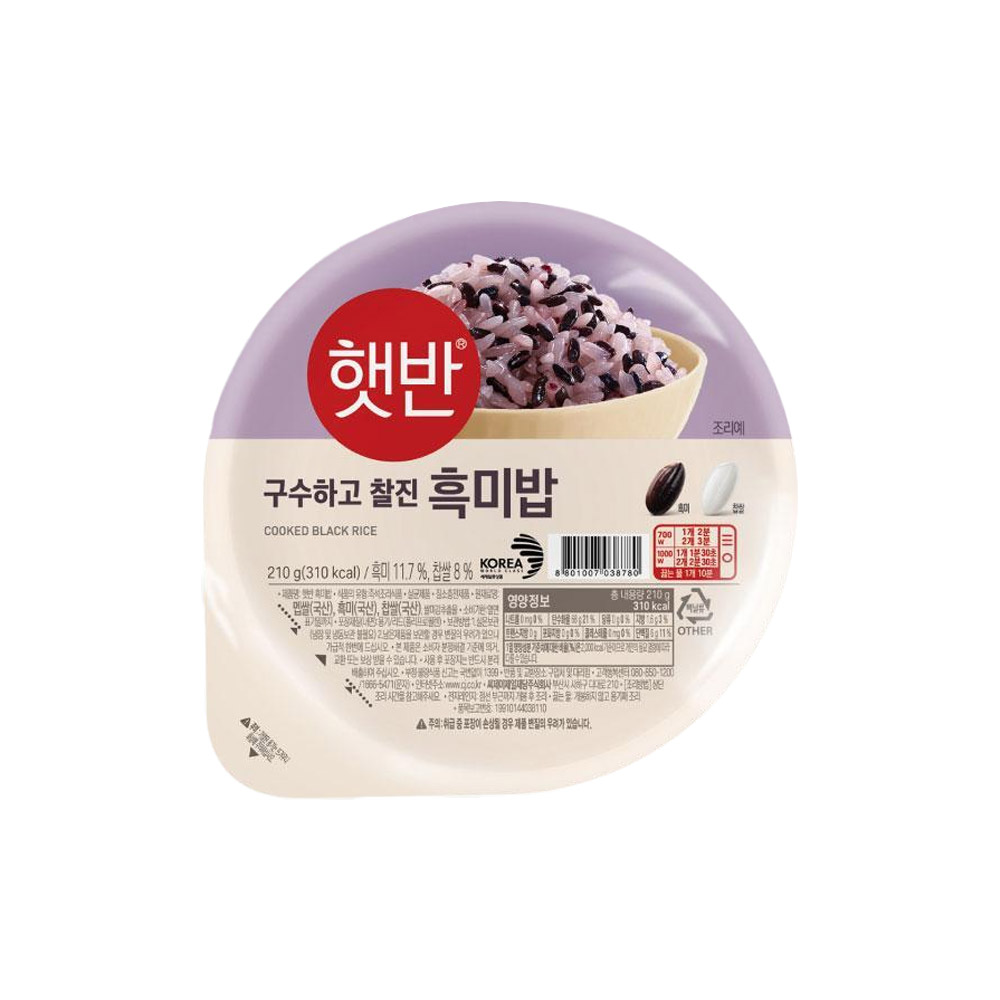 https://image.oliveyoung.co.kr/cfimages/cf-goods/uploads/images/thumbnails/10/0000/0018/B00000018070103ko.jpg?l=ko