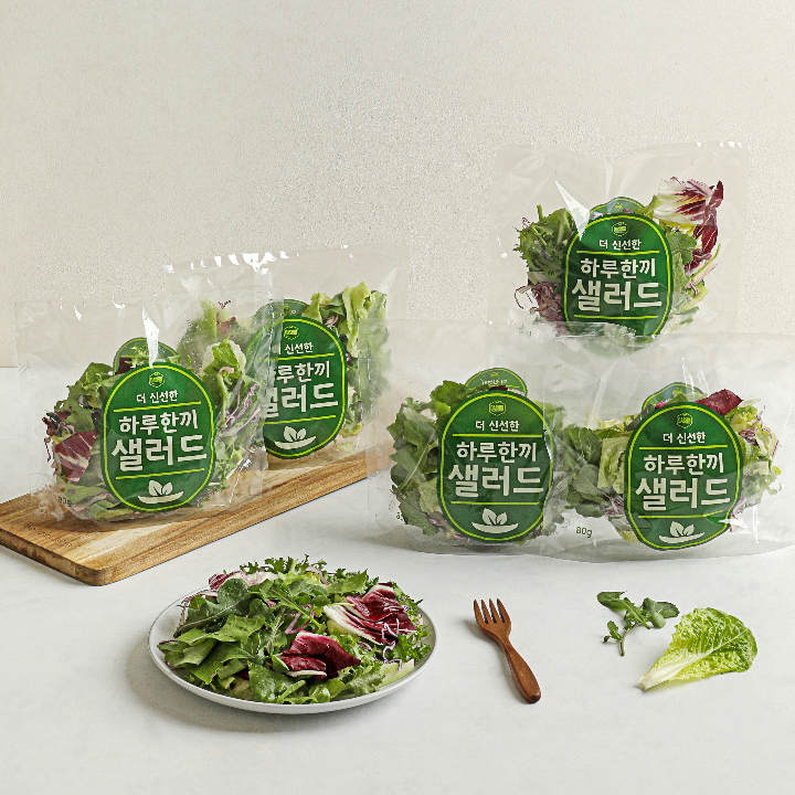 https://image.oliveyoung.co.kr/cfimages/cf-goods/uploads/images/thumbnails/10/0000/0018/B00000018120903ko.jpg?l=ko