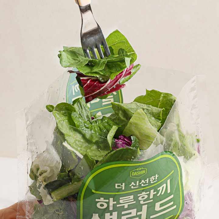 https://image.oliveyoung.co.kr/cfimages/cf-goods/uploads/images/thumbnails/10/0000/0018/B00000018120904ko.jpg?l=ko