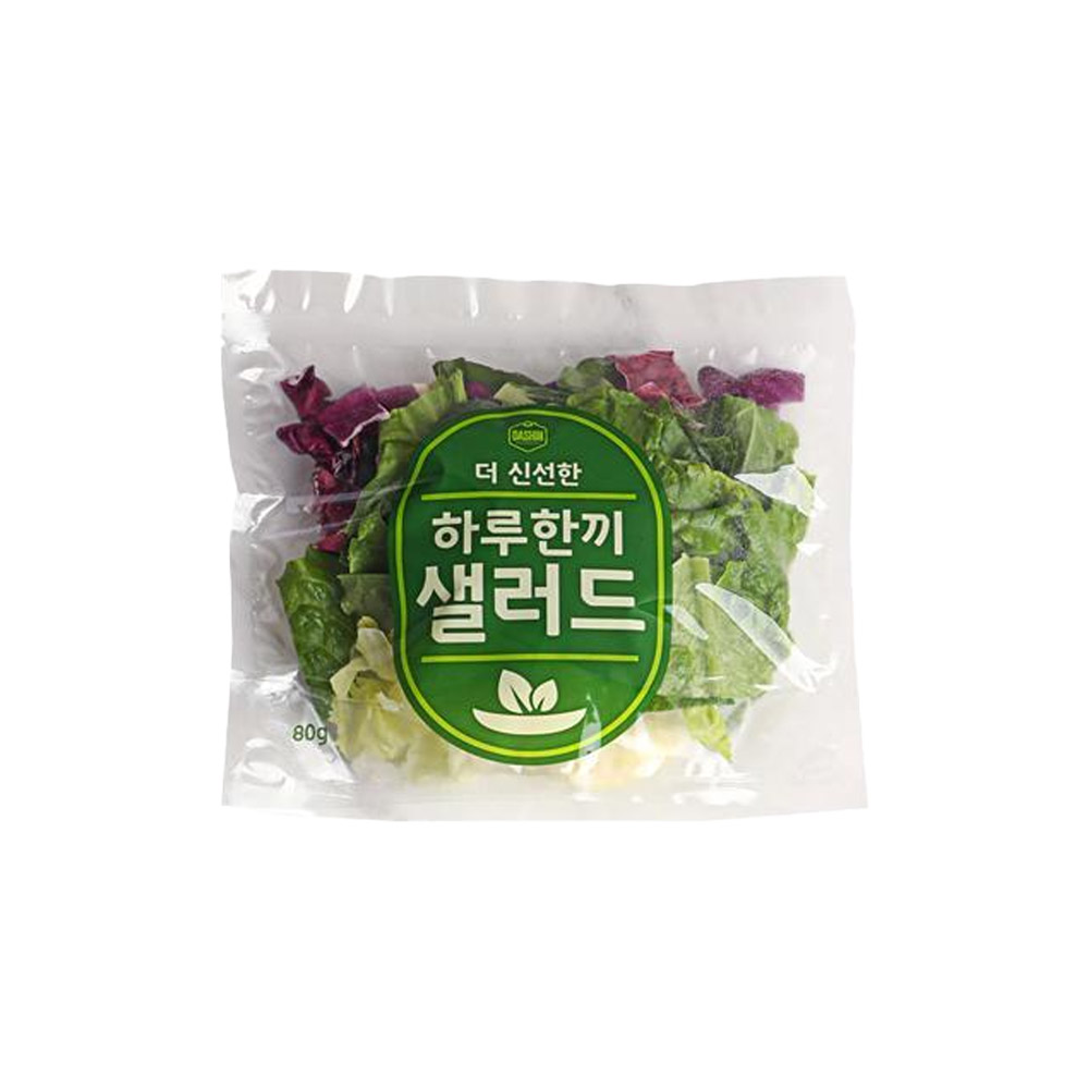 https://image.oliveyoung.co.kr/cfimages/cf-goods/uploads/images/thumbnails/10/0000/0018/B00000018120905ko.jpg?l=ko