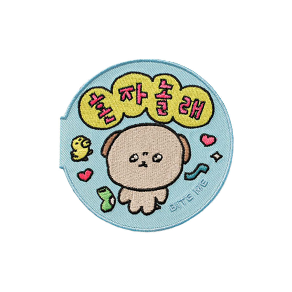 thumbnail-6