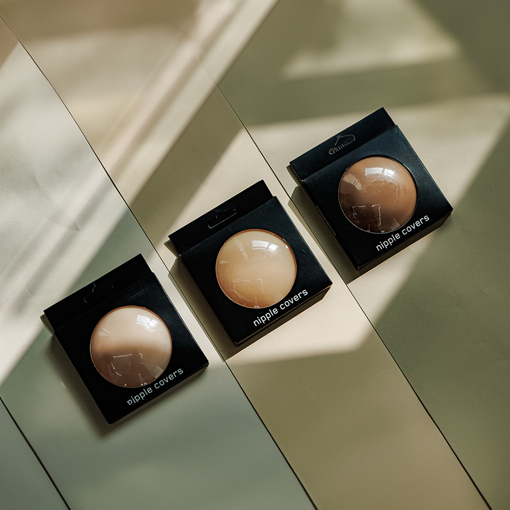 https://image.oliveyoung.co.kr/cfimages/cf-goods/uploads/images/thumbnails/10/0000/0018/B00000018228804ko.jpg?l=ko