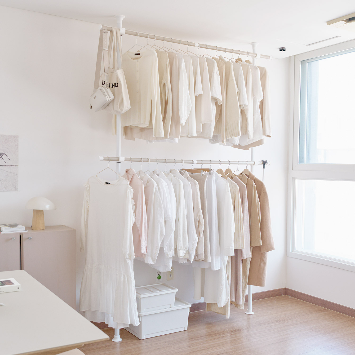 https://image.oliveyoung.co.kr/cfimages/cf-goods/uploads/images/thumbnails/10/0000/0018/B00000018250902ko.jpg?l=ko