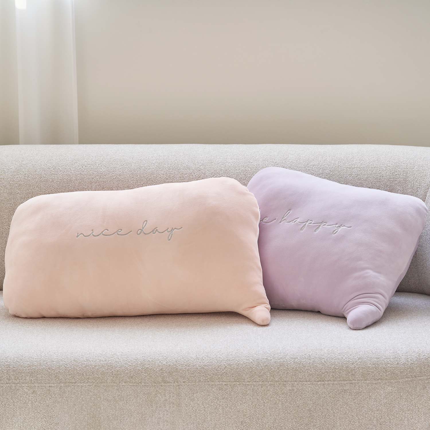 https://image.oliveyoung.co.kr/cfimages/cf-goods/uploads/images/thumbnails/10/0000/0018/B00000018251104ko.jpg?l=ko
