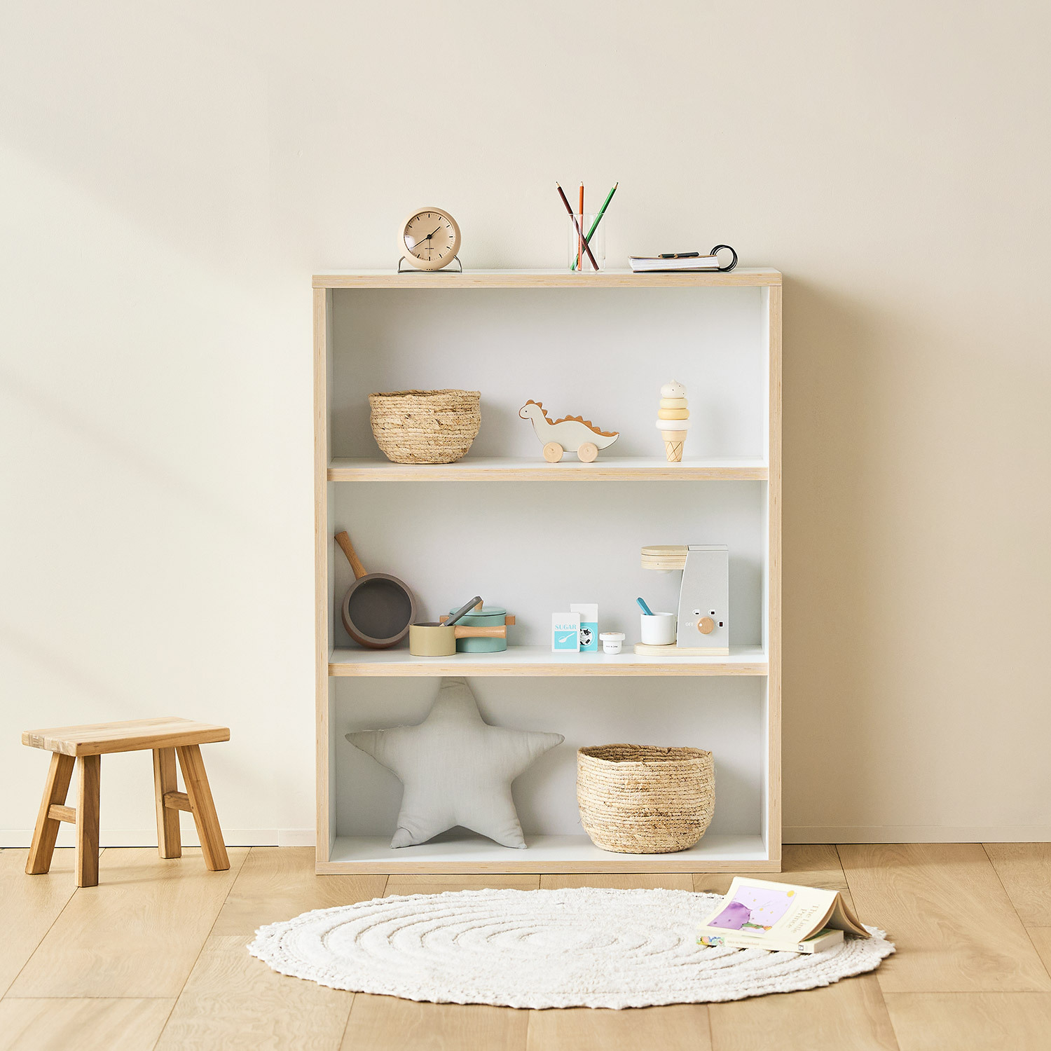 https://image.oliveyoung.co.kr/cfimages/cf-goods/uploads/images/thumbnails/10/0000/0018/B00000018251202ko.jpg?l=ko
