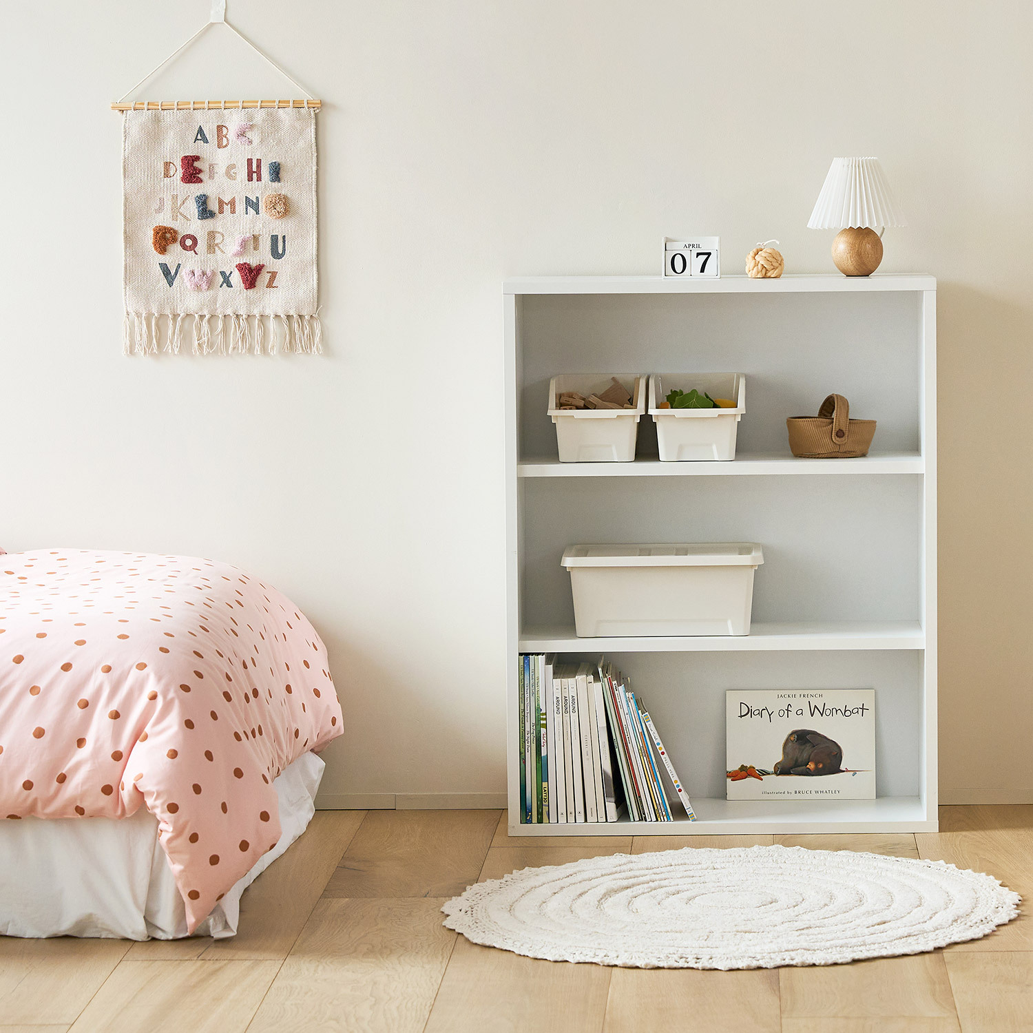 https://image.oliveyoung.co.kr/cfimages/cf-goods/uploads/images/thumbnails/10/0000/0018/B00000018251203ko.jpg?l=ko