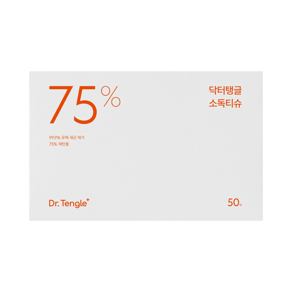 https://image.oliveyoung.co.kr/cfimages/cf-goods/uploads/images/thumbnails/10/0000/0018/B00000018457709ko.jpg?l=ko
