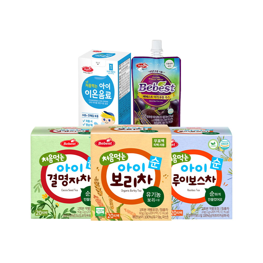 https://image.oliveyoung.co.kr/cfimages/cf-goods/uploads/images/thumbnails/10/0000/0018/B00000018465901ko.jpg?l=ko