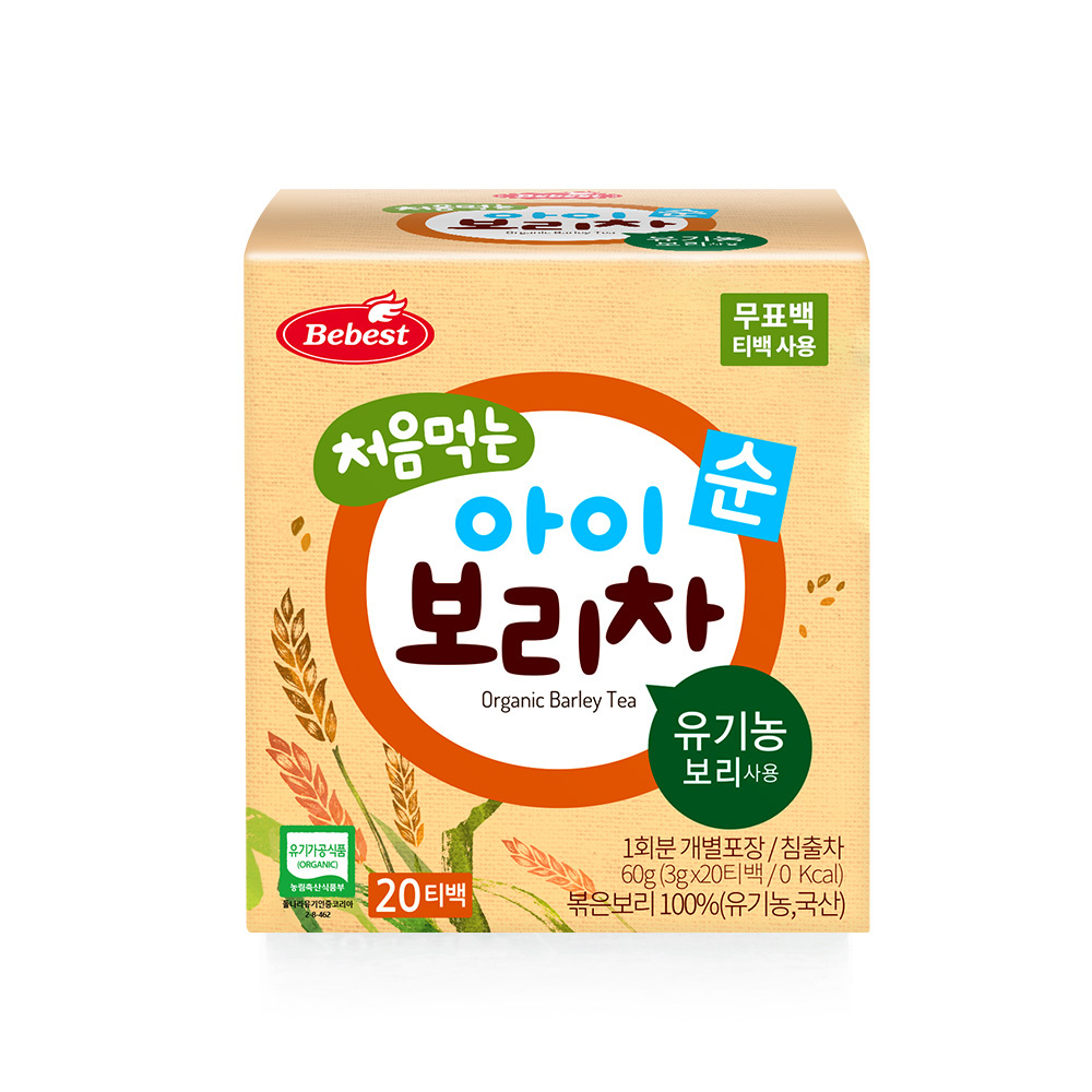 https://image.oliveyoung.co.kr/cfimages/cf-goods/uploads/images/thumbnails/10/0000/0018/B00000018465903ko.jpg?l=ko