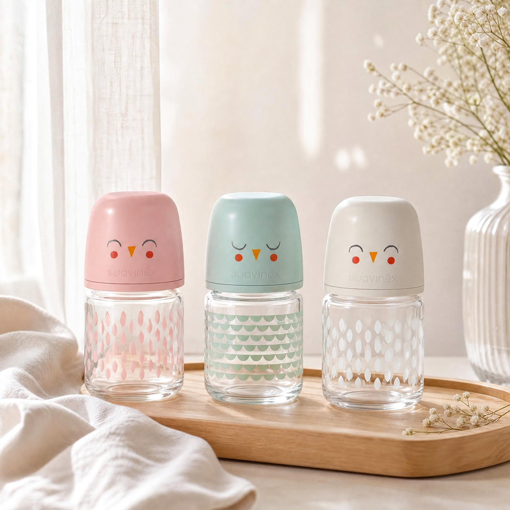 https://image.oliveyoung.co.kr/cfimages/cf-goods/uploads/images/thumbnails/10/0000/0018/B00000018466015ko.jpg?l=ko