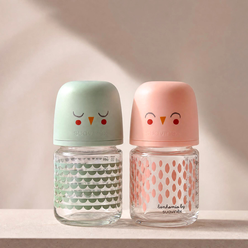 https://image.oliveyoung.co.kr/cfimages/cf-goods/uploads/images/thumbnails/10/0000/0018/B00000018466016ko.jpg?l=ko