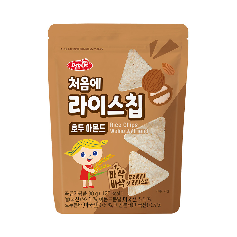 https://image.oliveyoung.co.kr/cfimages/cf-goods/uploads/images/thumbnails/10/0000/0018/B00000018473502ko.jpg?l=ko