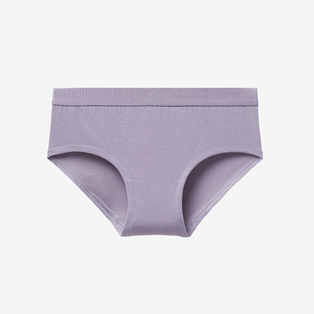 https://image.oliveyoung.co.kr/cfimages/cf-goods/uploads/images/thumbnails/10/0000/0018/B00000018568415ko.jpg?l=ko