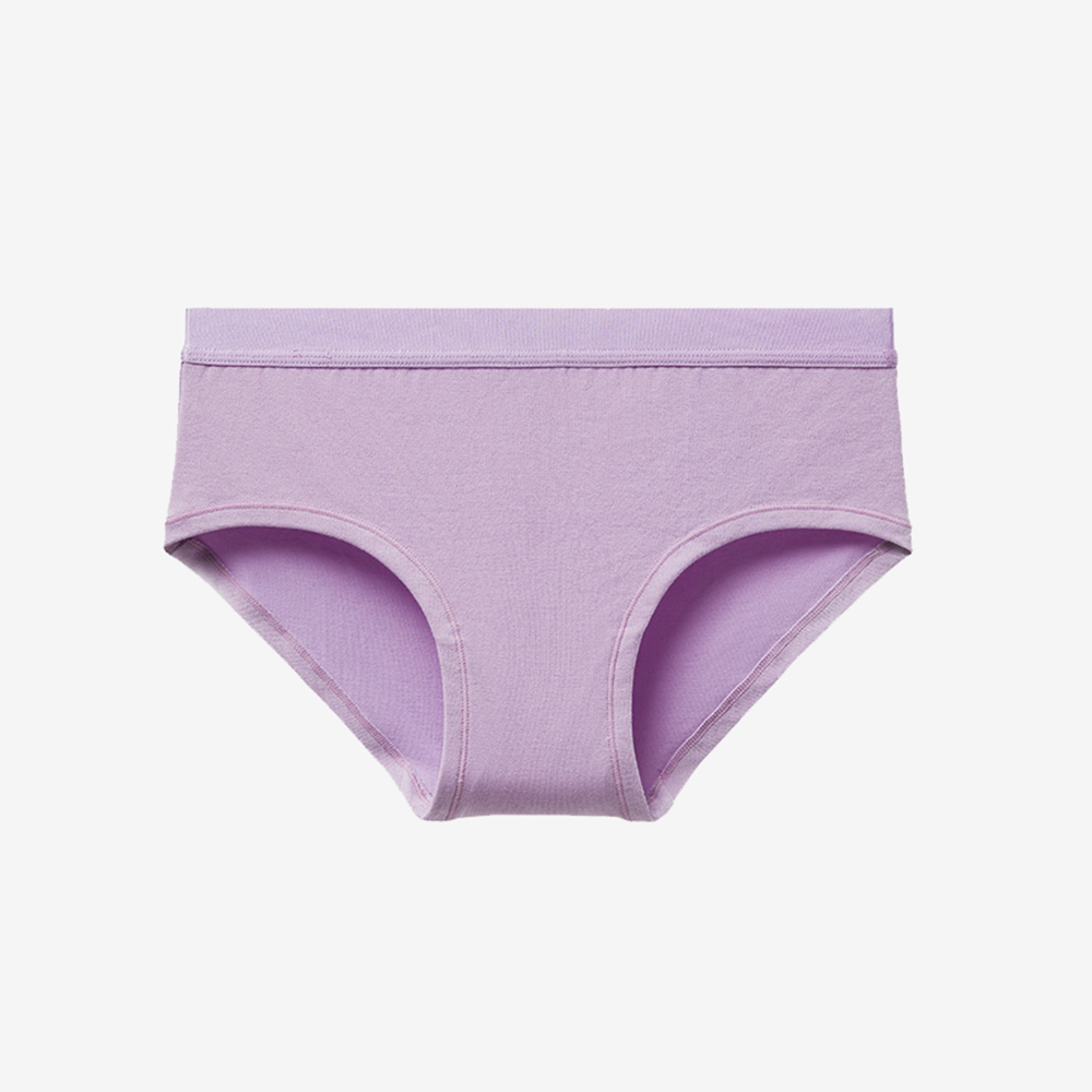 https://image.oliveyoung.co.kr/cfimages/cf-goods/uploads/images/thumbnails/10/0000/0018/B00000018568416ko.jpg?l=ko
