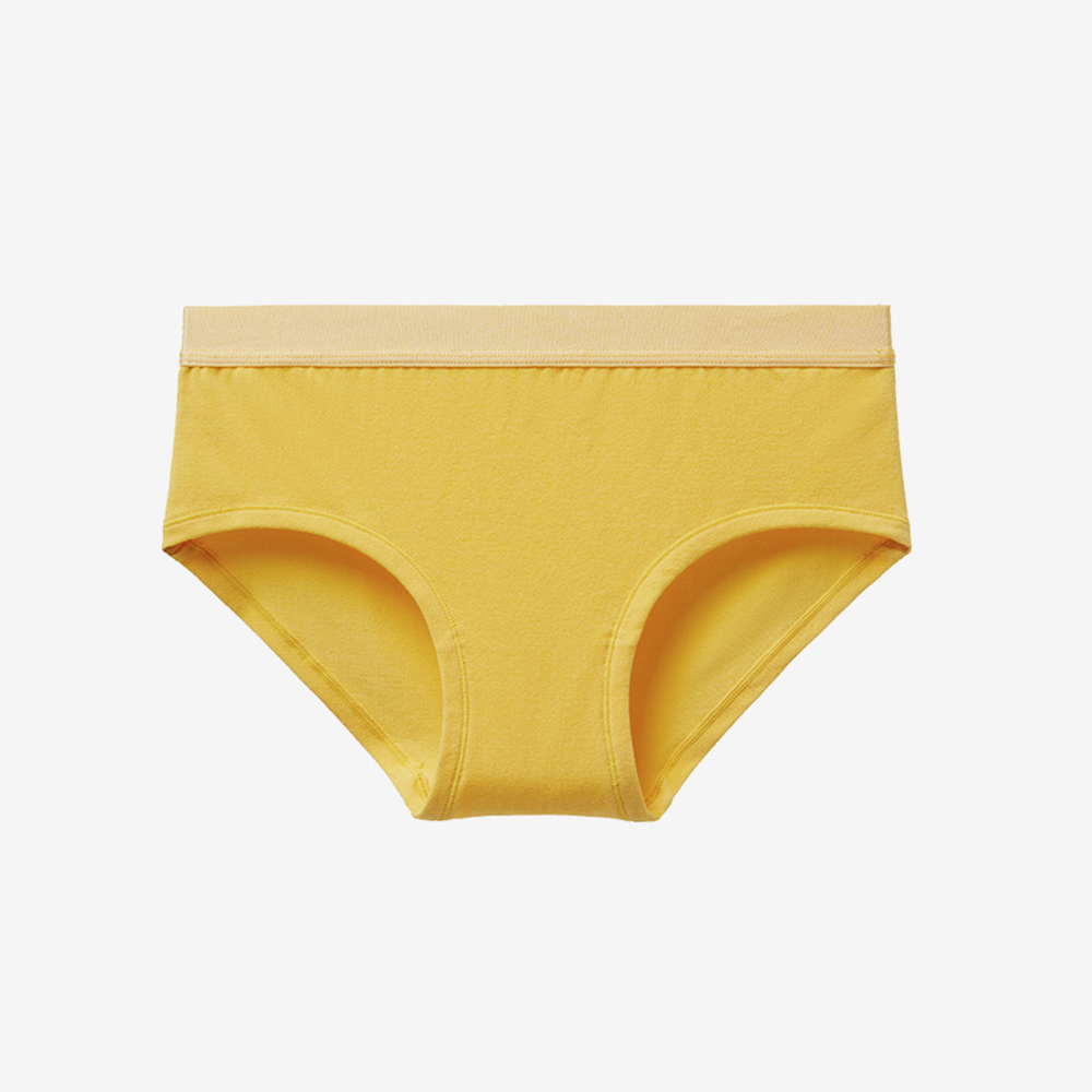 https://image.oliveyoung.co.kr/cfimages/cf-goods/uploads/images/thumbnails/10/0000/0018/B00000018568418ko.jpg?l=ko