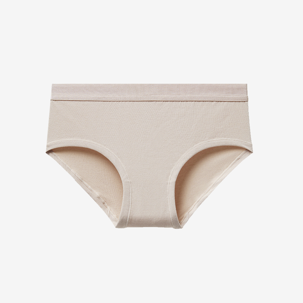 https://image.oliveyoung.co.kr/cfimages/cf-goods/uploads/images/thumbnails/10/0000/0018/B00000018568420ko.jpg?l=ko