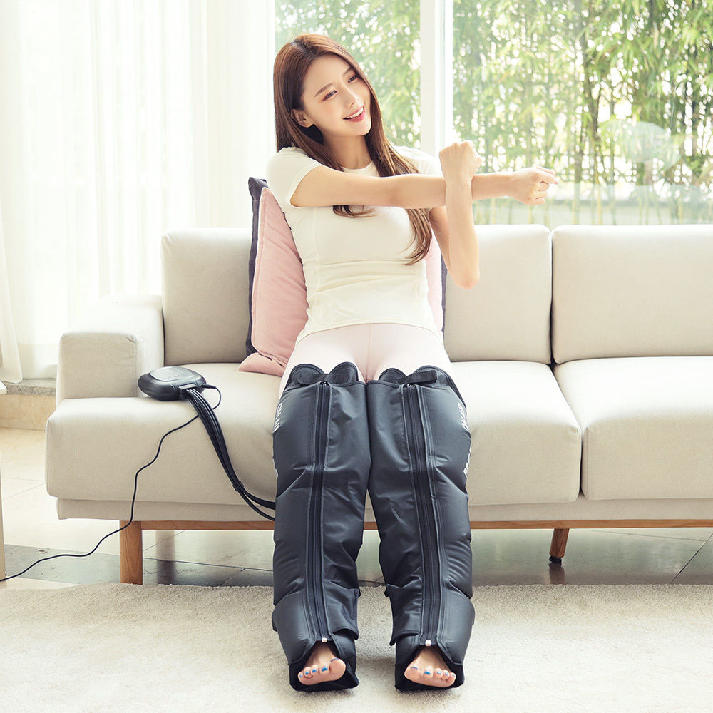 https://image.oliveyoung.co.kr/cfimages/cf-goods/uploads/images/thumbnails/10/0000/0018/B00000018608902ko.jpg?l=ko