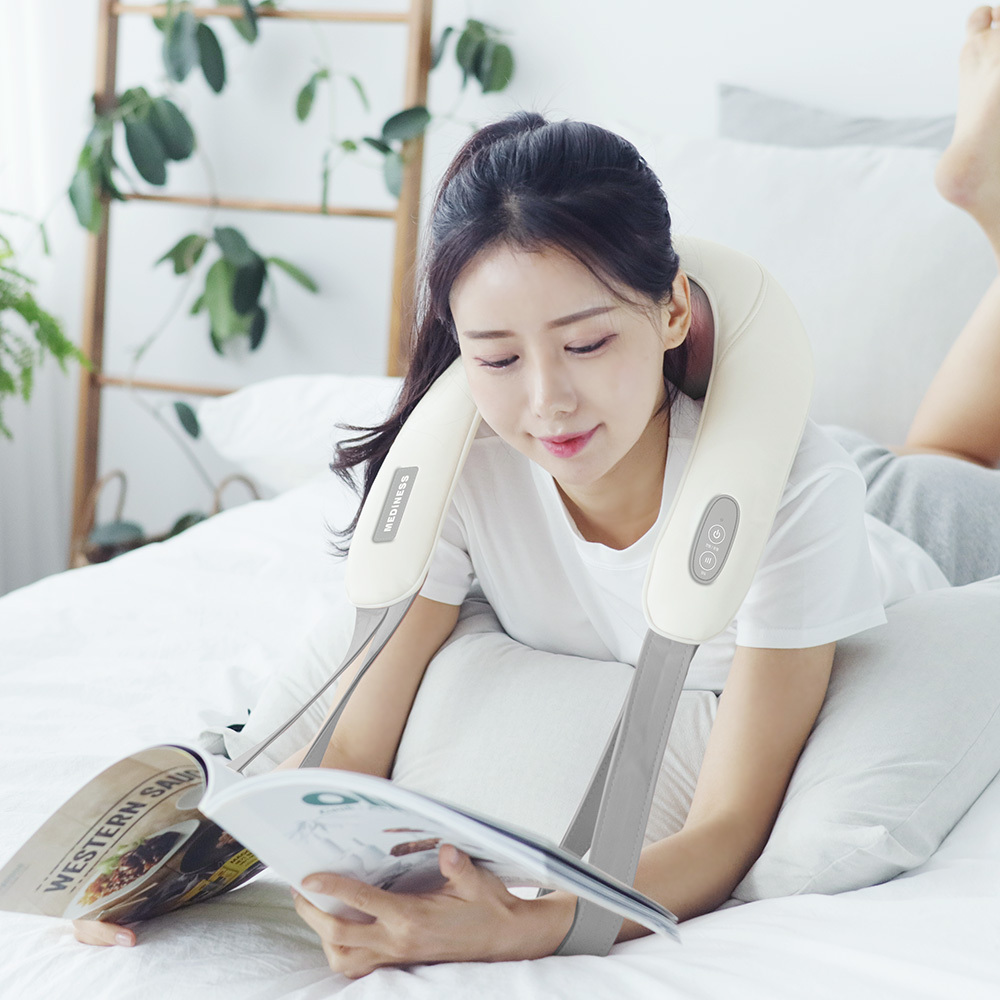 https://image.oliveyoung.co.kr/cfimages/cf-goods/uploads/images/thumbnails/10/0000/0018/B00000018609504ko.jpg?l=ko