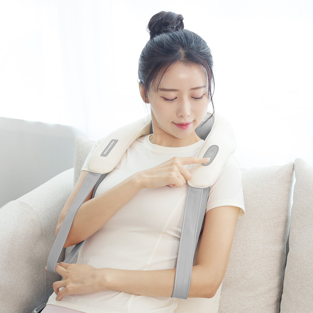 https://image.oliveyoung.co.kr/cfimages/cf-goods/uploads/images/thumbnails/10/0000/0018/B00000018609505ko.jpg?l=ko