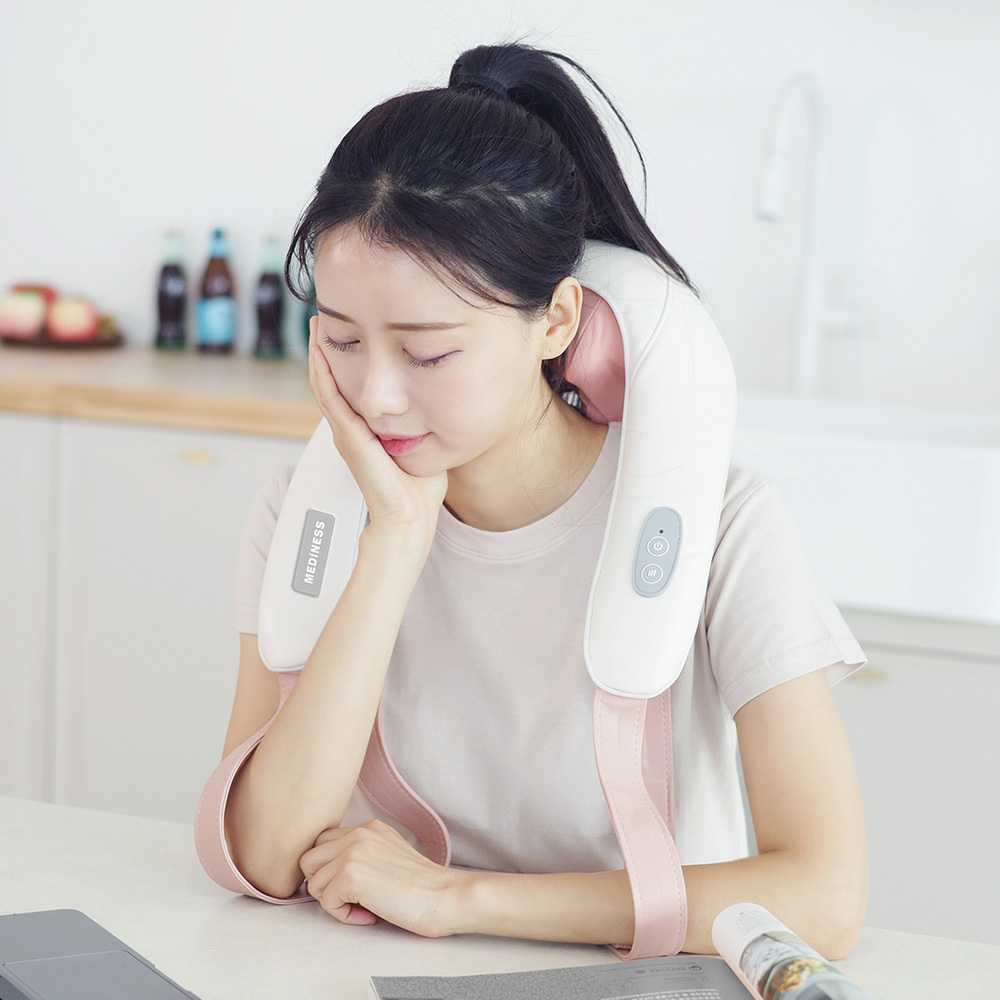 https://image.oliveyoung.co.kr/cfimages/cf-goods/uploads/images/thumbnails/10/0000/0018/B00000018609602ko.jpg?l=ko