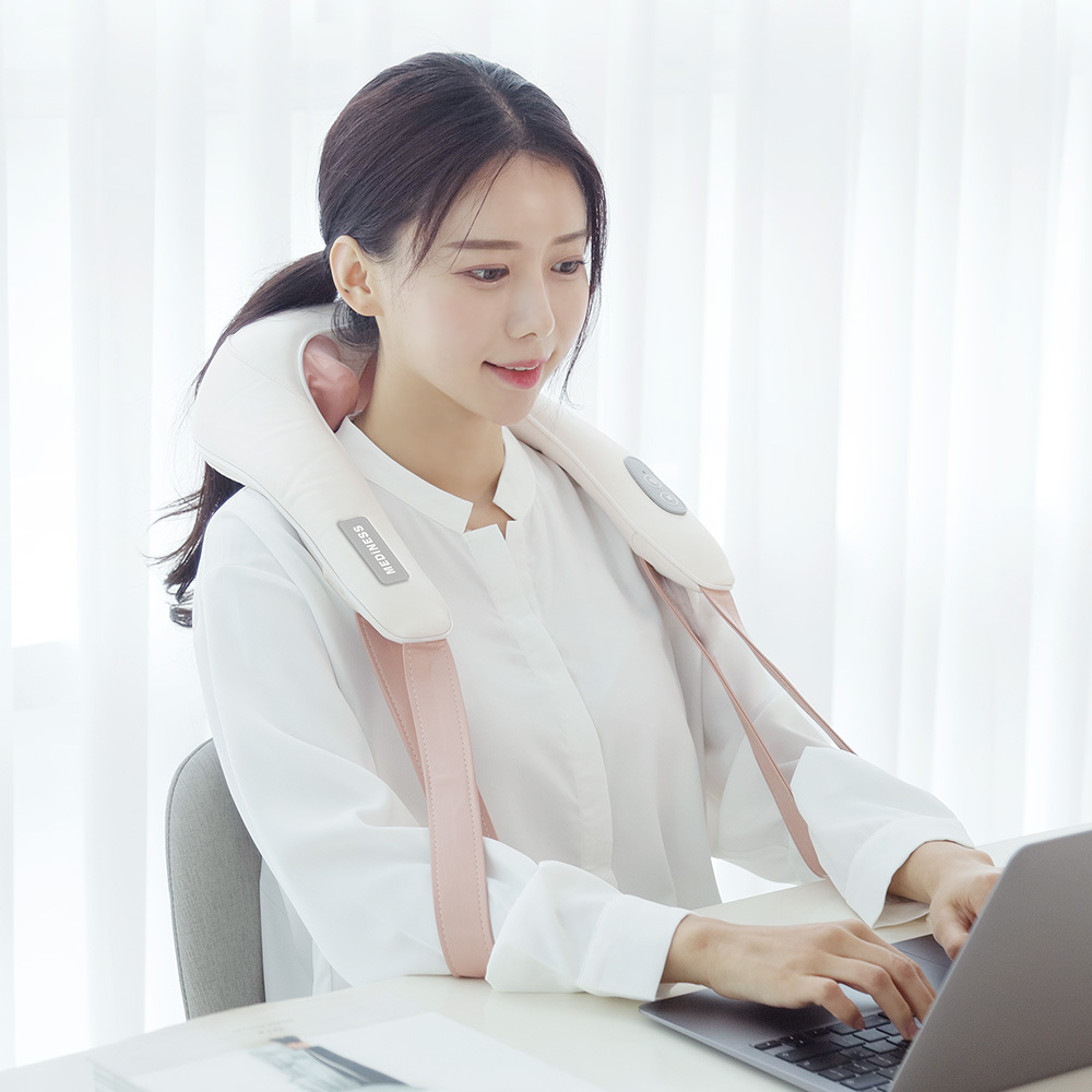 https://image.oliveyoung.co.kr/cfimages/cf-goods/uploads/images/thumbnails/10/0000/0018/B00000018609603ko.jpg?l=ko