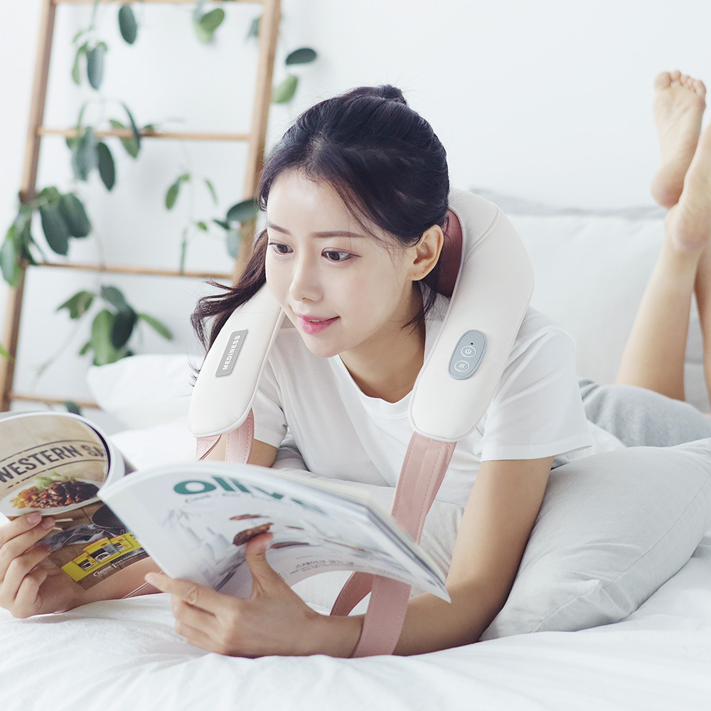 https://image.oliveyoung.co.kr/cfimages/cf-goods/uploads/images/thumbnails/10/0000/0018/B00000018609604ko.jpg?l=ko