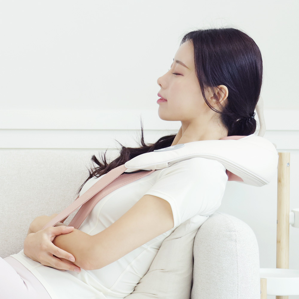 https://image.oliveyoung.co.kr/cfimages/cf-goods/uploads/images/thumbnails/10/0000/0018/B00000018609605ko.jpg?l=ko