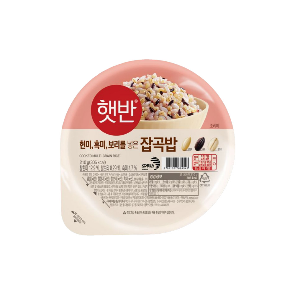 https://image.oliveyoung.co.kr/cfimages/cf-goods/uploads/images/thumbnails/10/0000/0018/B00000018634721ko.jpg?l=ko