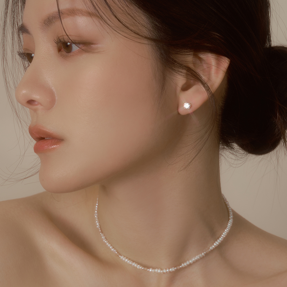 https://image.oliveyoung.co.kr/cfimages/cf-goods/uploads/images/thumbnails/10/0000/0018/B00000018694303ko.jpg?l=ko