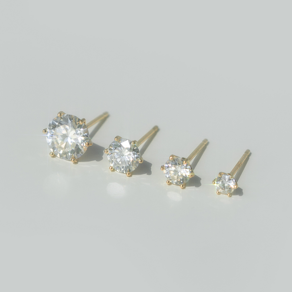 https://image.oliveyoung.co.kr/cfimages/cf-goods/uploads/images/thumbnails/10/0000/0018/B00000018694304ko.jpg?l=ko