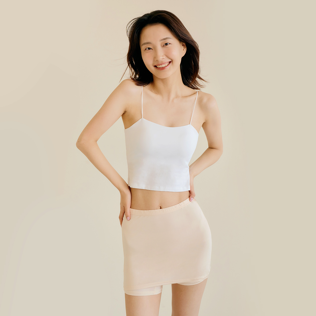 https://image.oliveyoung.co.kr/cfimages/cf-goods/uploads/images/thumbnails/10/0000/0018/B00000018763312ko.jpg?l=ko