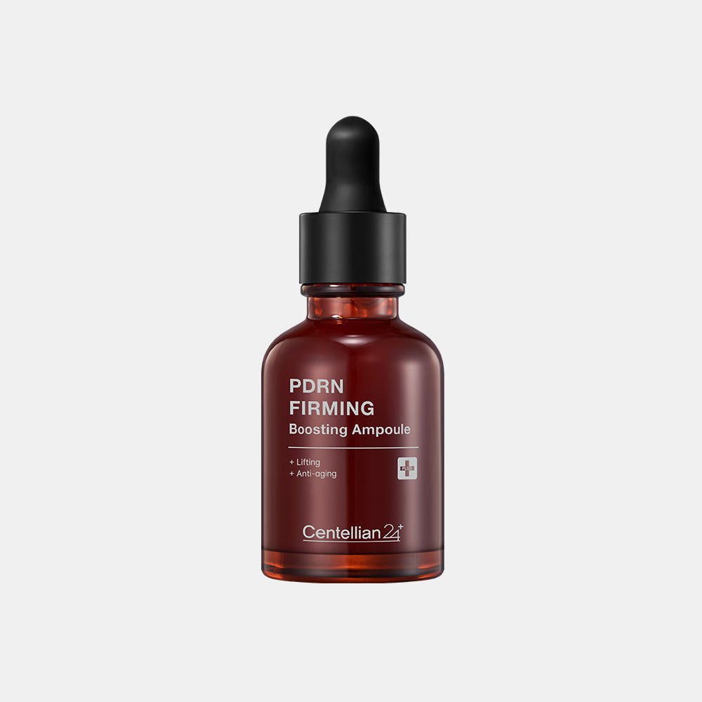 [1 Deung Brightening Ampoule ] Medicube PDRN Pink Ampoule 30 ml Gihoek ( Bonpum + Ripil 50 ML+ Gelpaedeu 2 Sheets Pack * 2 Pack ) ([1등미백앰플] 메디큐브 PDRN 핑크 앰플 30ml 기획 (본품+리필 50ML+겔패드 2매입*2개))