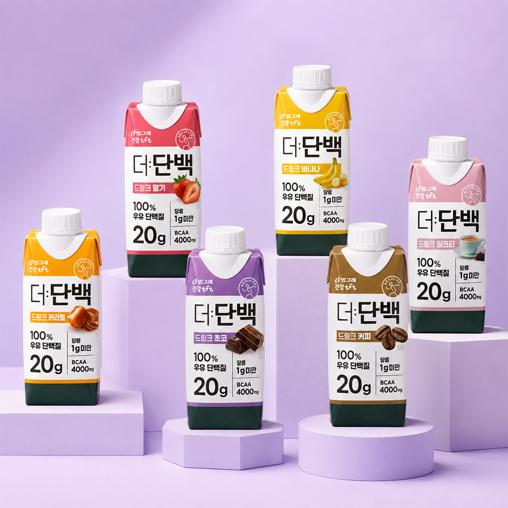 https://image.oliveyoung.co.kr/cfimages/cf-goods/uploads/images/thumbnails/10/0000/0018/B00000018949112ko.png?l=ko
