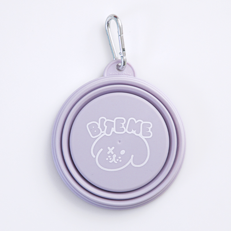 https://image.oliveyoung.co.kr/cfimages/cf-goods/uploads/images/thumbnails/10/0000/0018/B00000018974902ko.jpg?l=ko