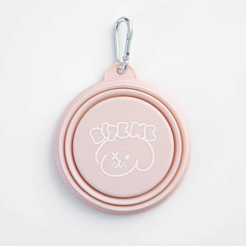 https://image.oliveyoung.co.kr/cfimages/cf-goods/uploads/images/thumbnails/10/0000/0018/B00000018974903ko.jpg?l=ko