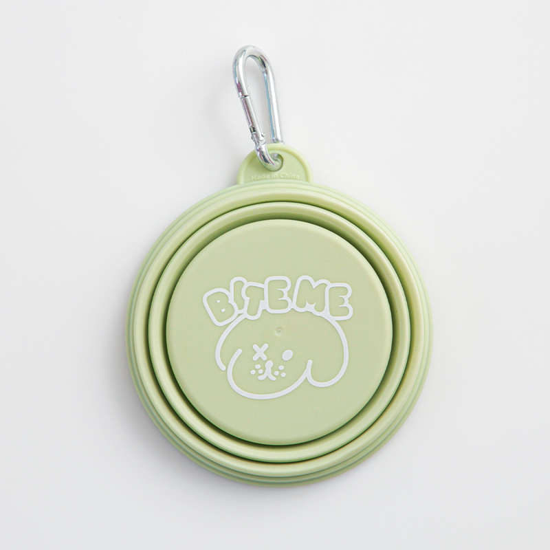 https://image.oliveyoung.co.kr/cfimages/cf-goods/uploads/images/thumbnails/10/0000/0018/B00000018974905ko.jpg?l=ko