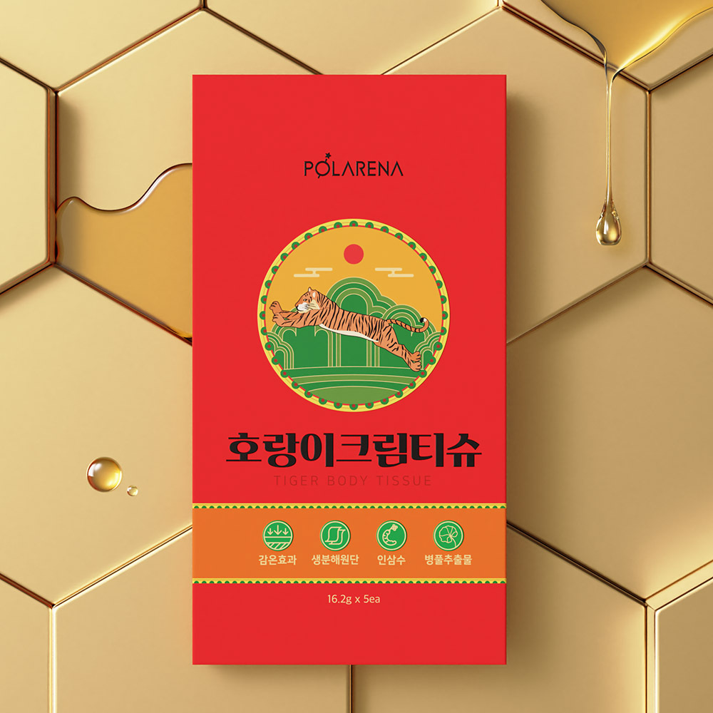 https://image.oliveyoung.co.kr/cfimages/cf-goods/uploads/images/thumbnails/10/0000/0019/A00000019003107ko.jpg?l=ko