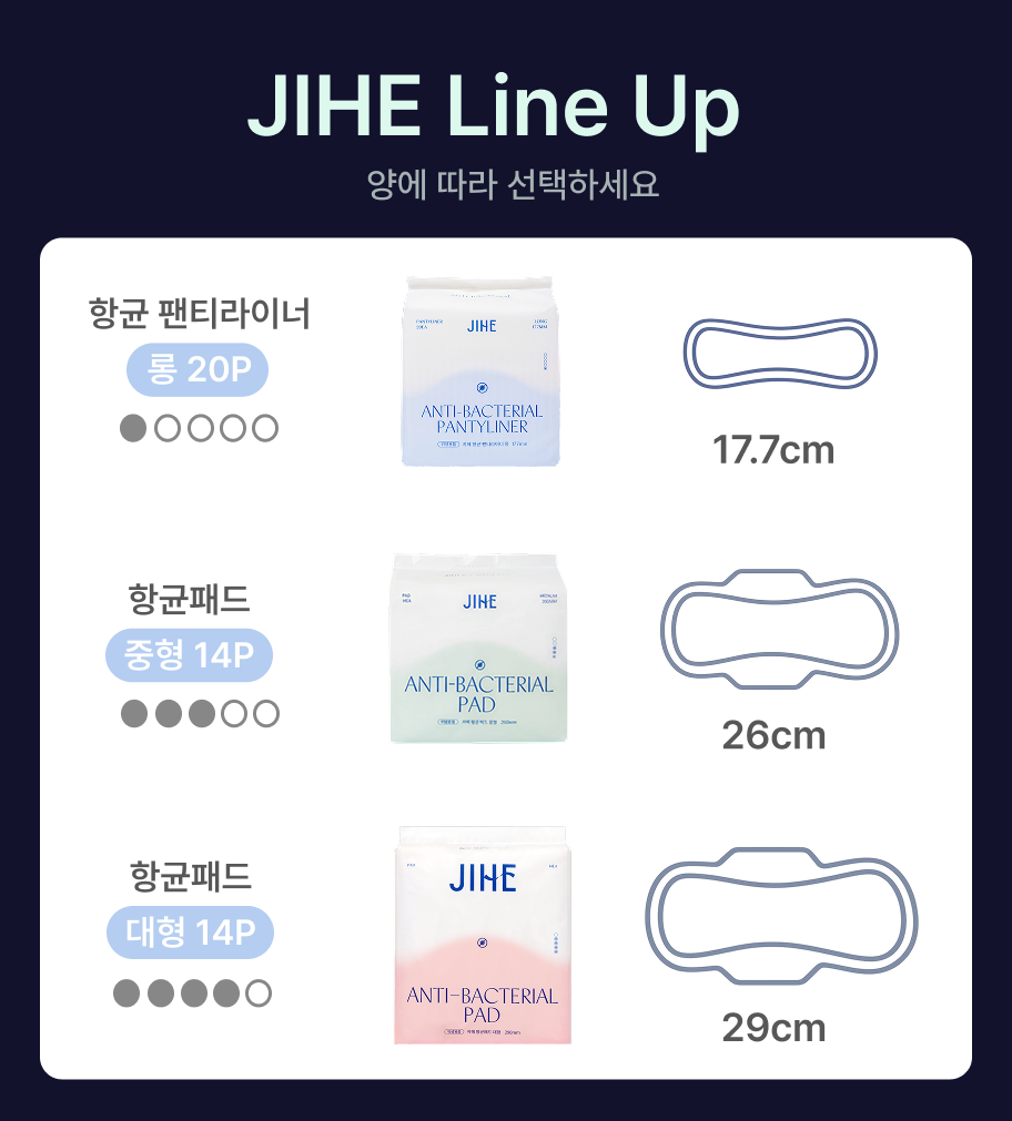https://image.oliveyoung.co.kr/cfimages/cf-goods/uploads/images/thumbnails/10/0000/0019/A00000019004415ko.png?l=ko